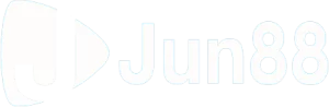 Jun88 nhà cái số 1